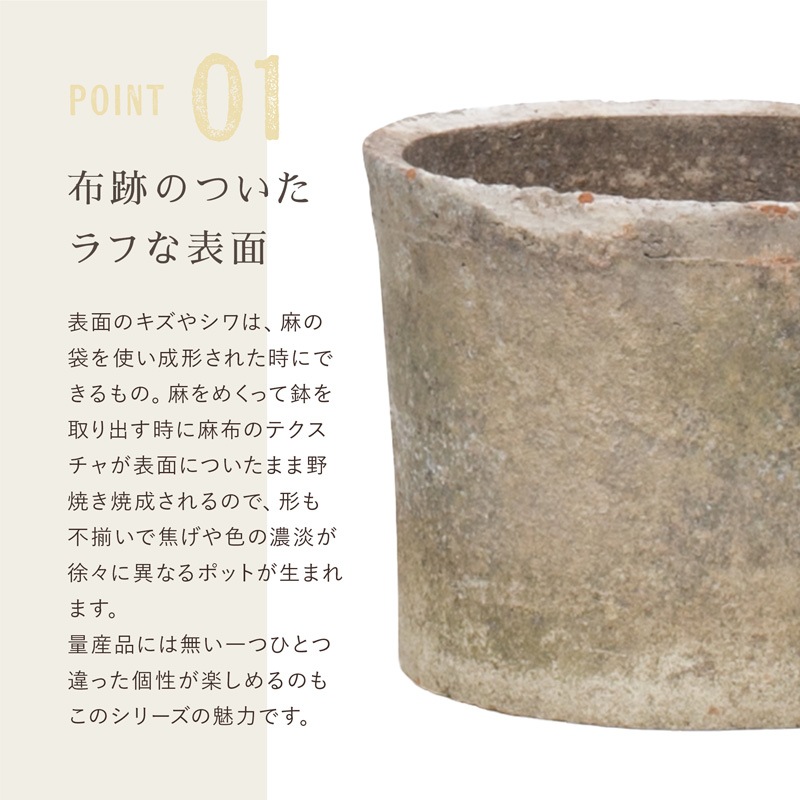 700W ��������������󥯥ݥå�