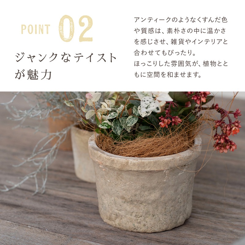 700W ��������������󥯥ݥå�