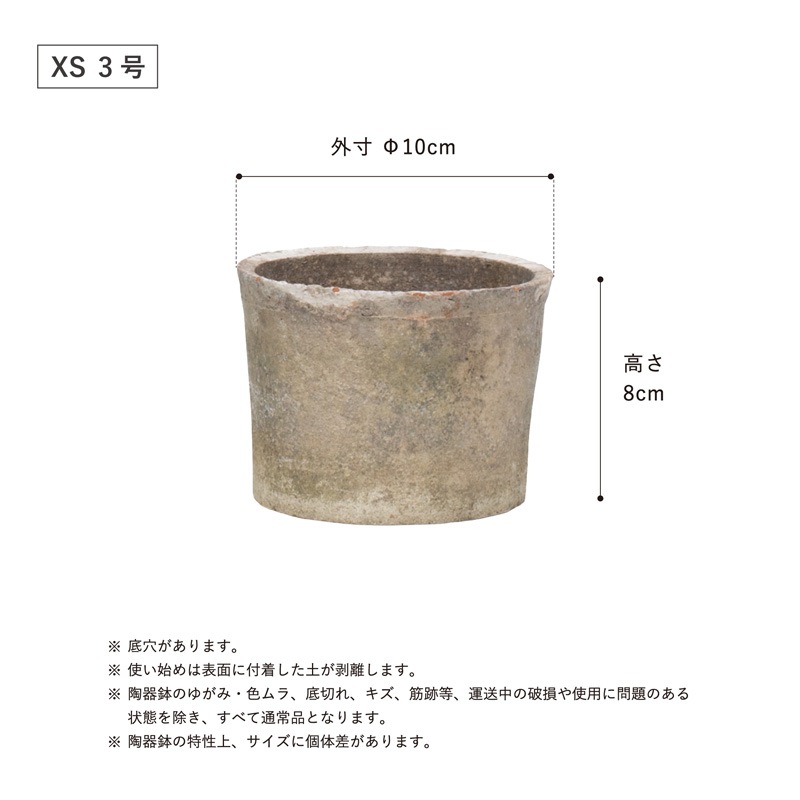 700W ��������������󥯥ݥå�