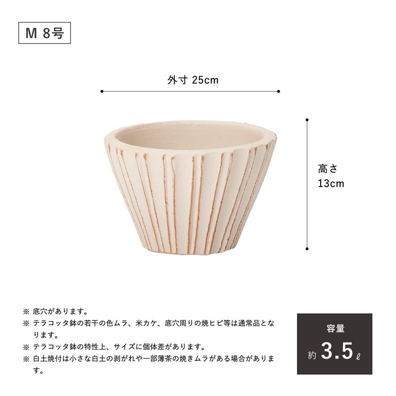 E-34W ���ھ���