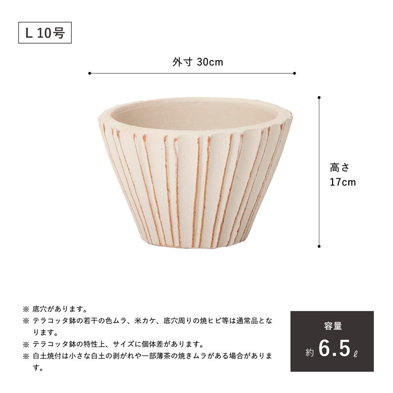 E-34W ���ھ���