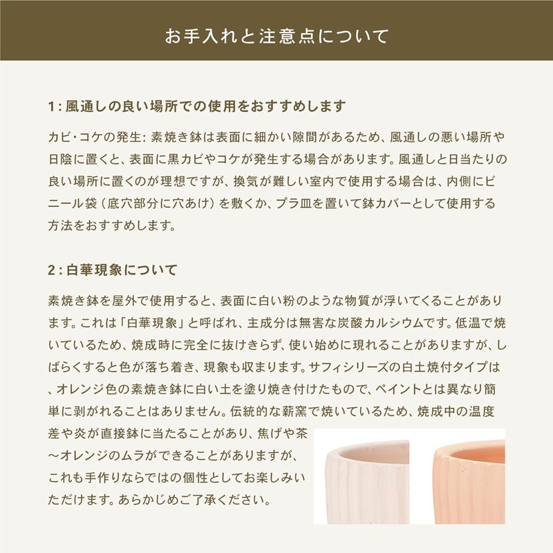 E-34W ���ھ���