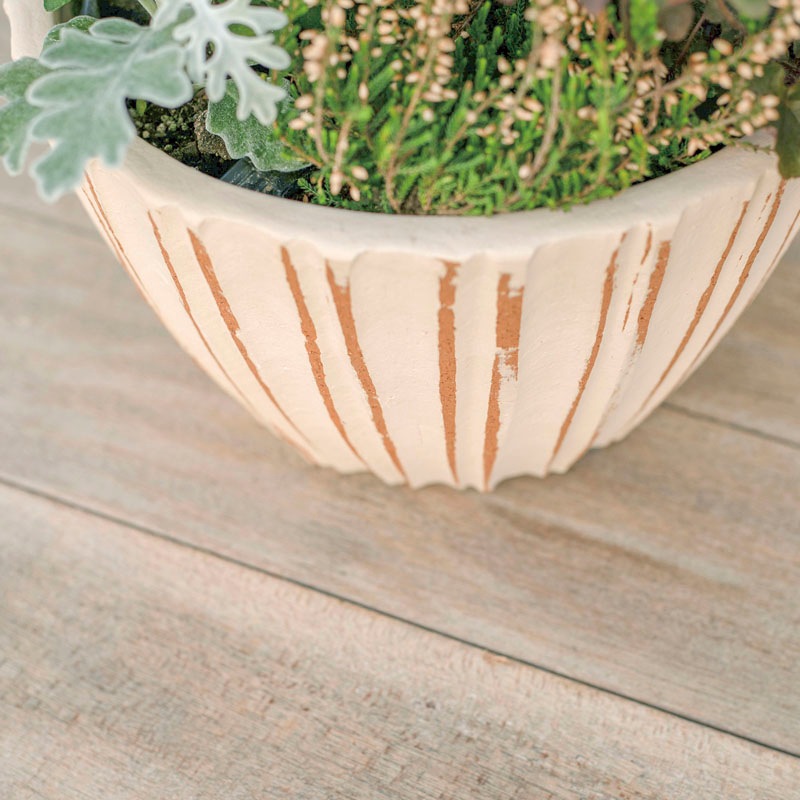 E-34W ���ھ���