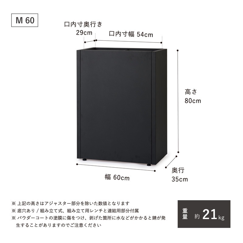 �ѡ��ƥ������