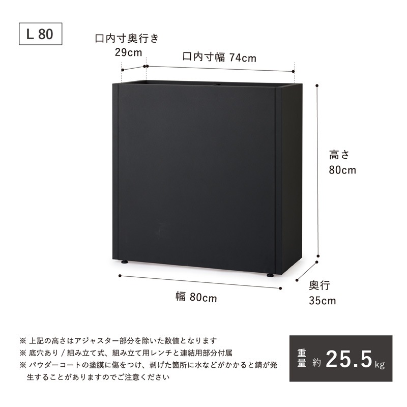 �ѡ��ƥ������