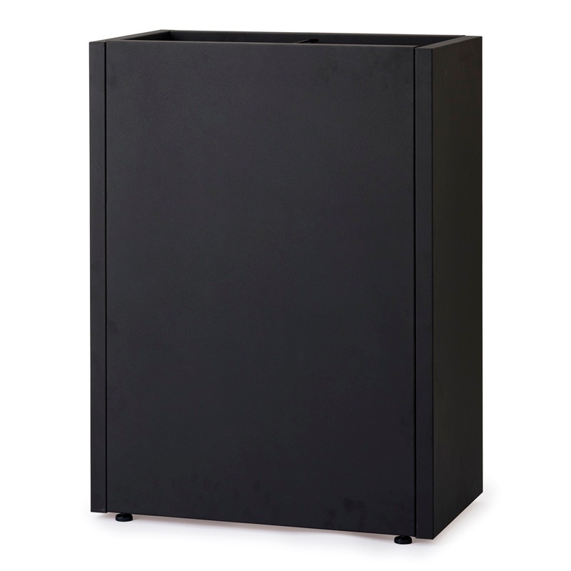 �ѡ��ƥ������