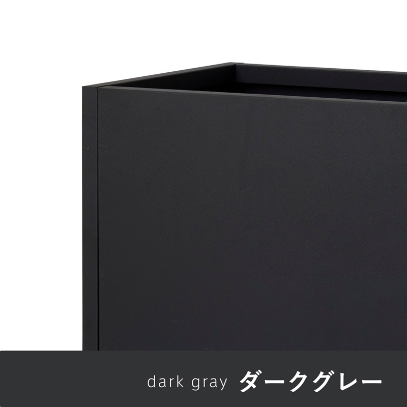 �ѡ��ƥ������