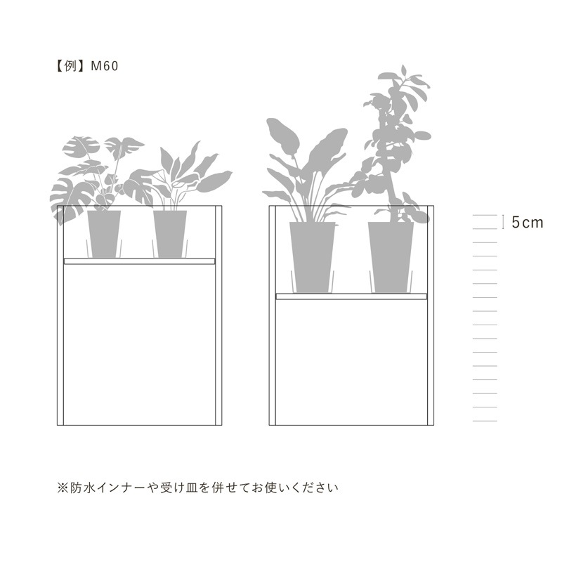 �ѡ��ƥ������