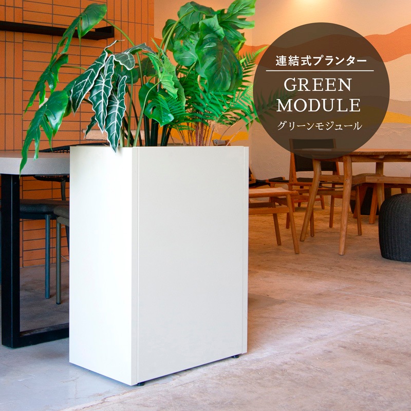 �ѡ��ƥ������