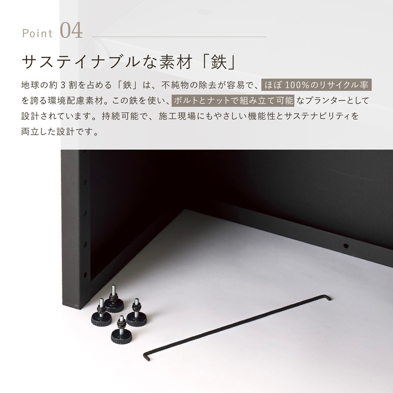 �ѡ��ƥ������