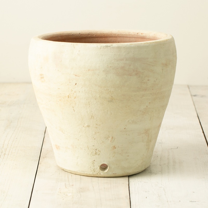 ����å��å�