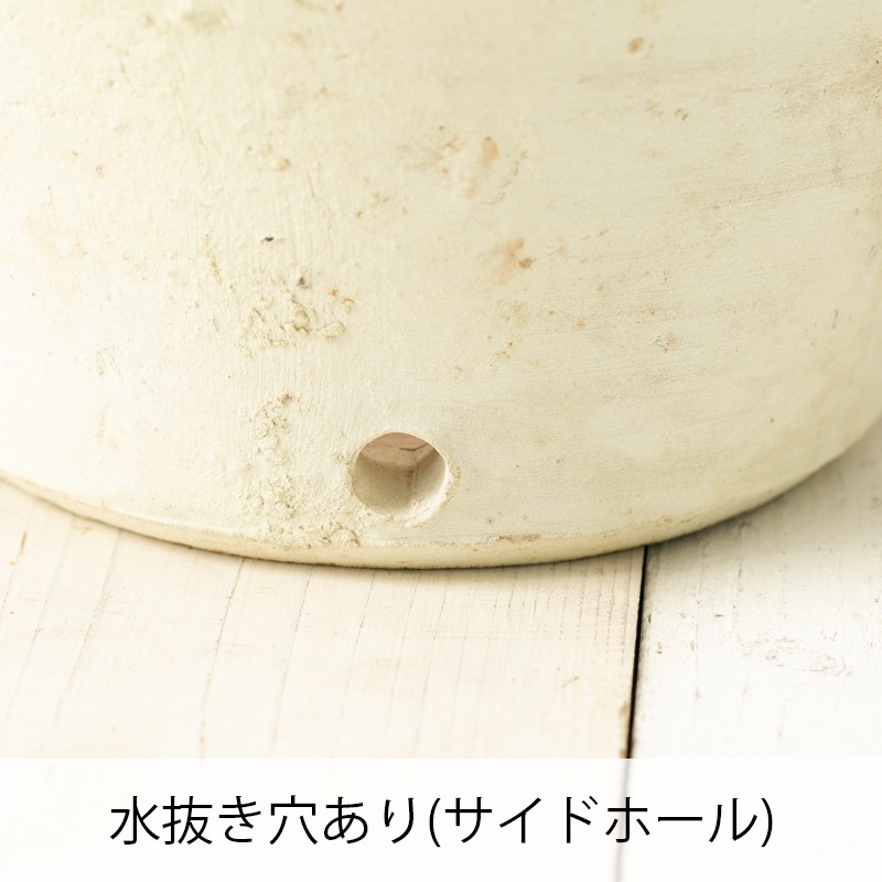 ����å��å�