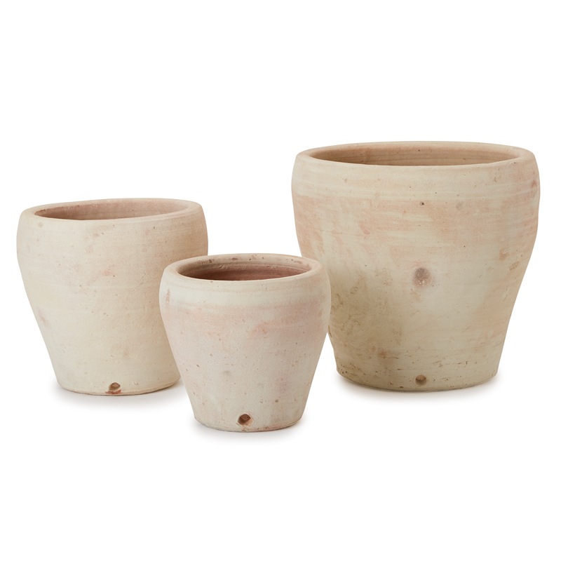 ����å��å�