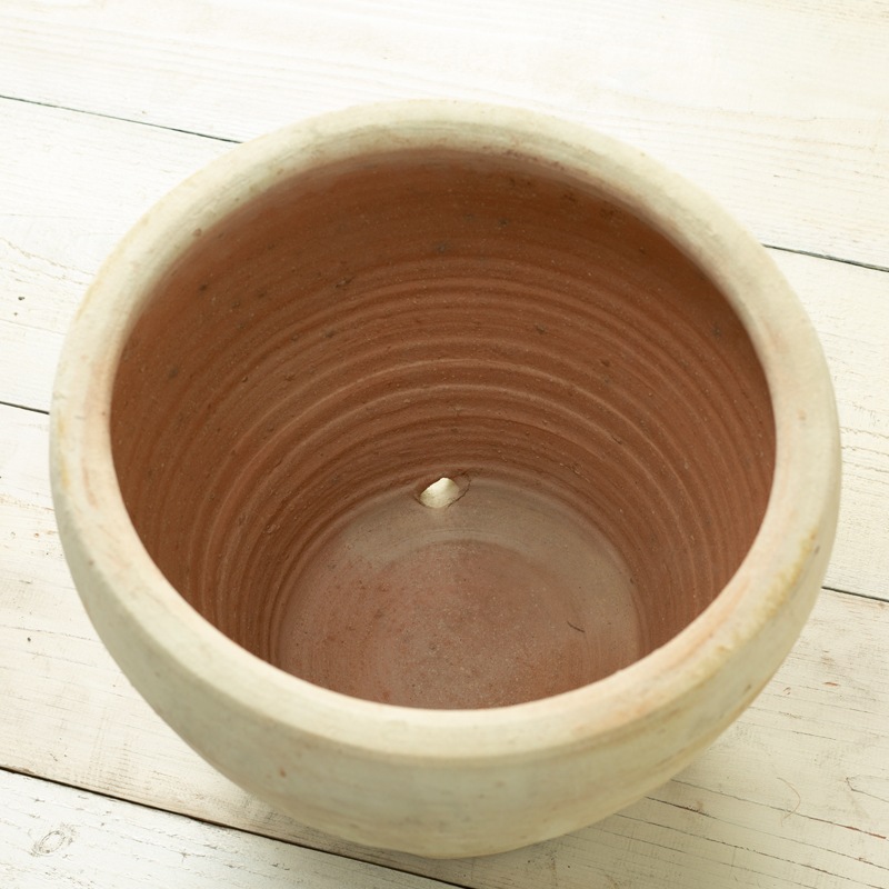 ����å��å�