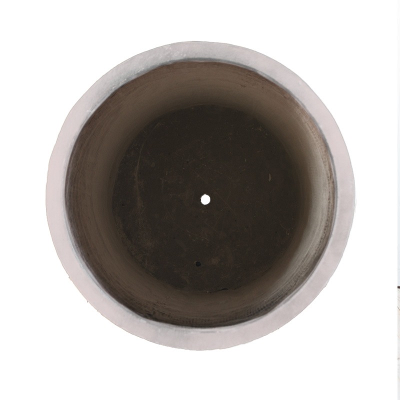 ����ե� ���������ץ�󥿡� �ե��å��륦�å�