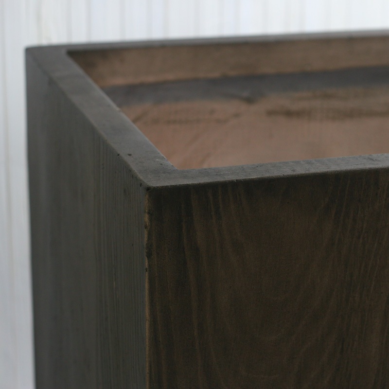 ���� Ĺ�ѥץ�󥿡� ���å�