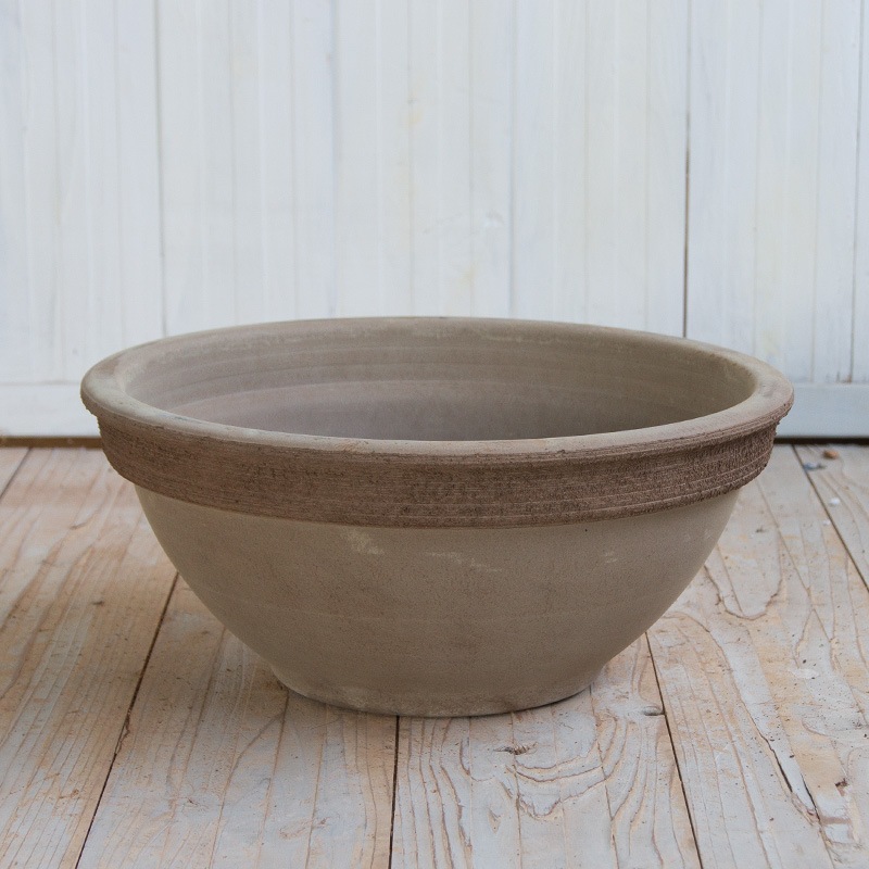 ������ߡ��� �⥫������ե�������