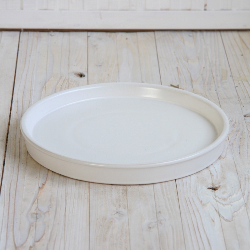 WUR �������ݷ�