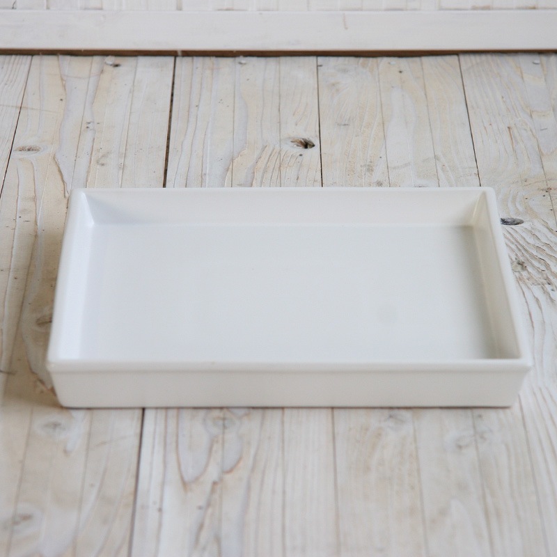 WUQ �������ѷ�