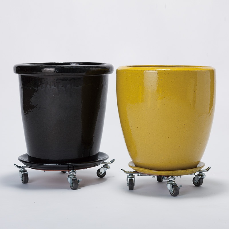 �ץ��ȥࡼ�С�