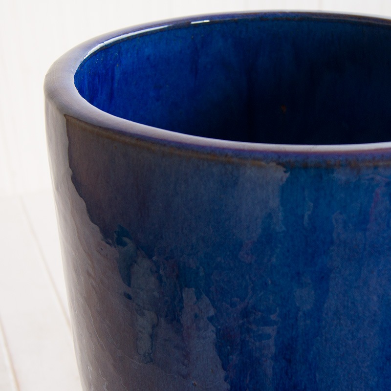 ����ǥ� ����ʡ��ݥå��դ�