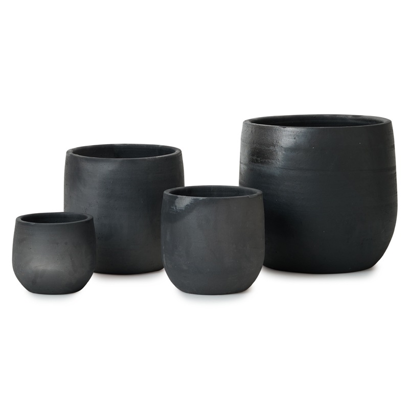 205 �桼�ݥå�