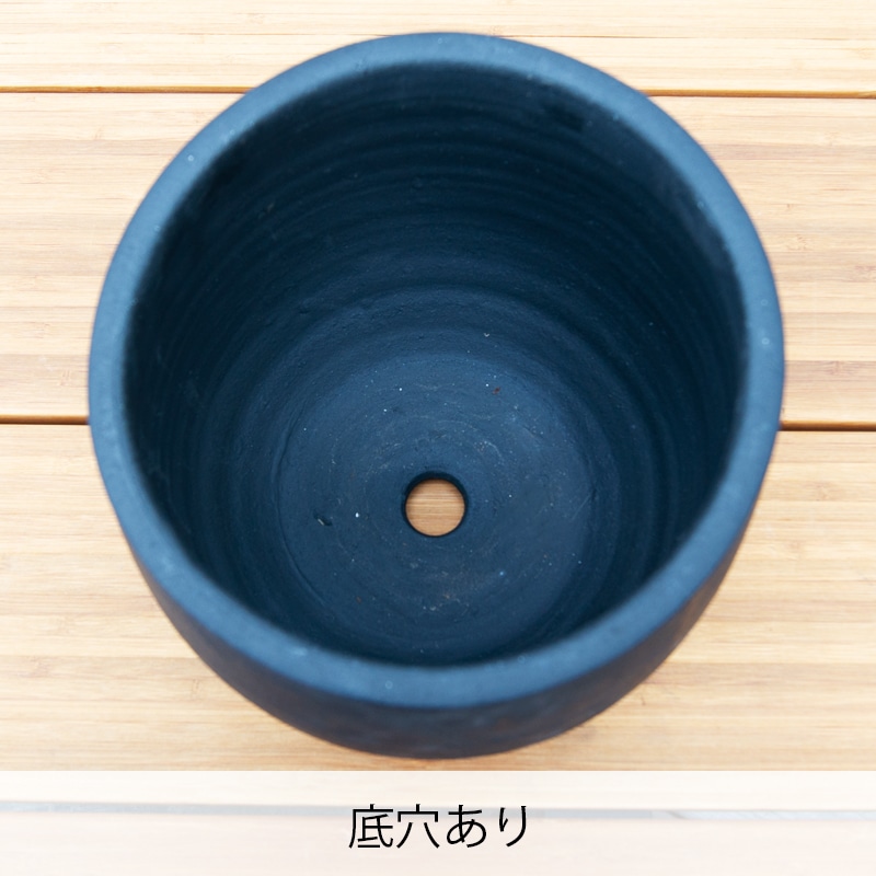 205 �桼�ݥå�