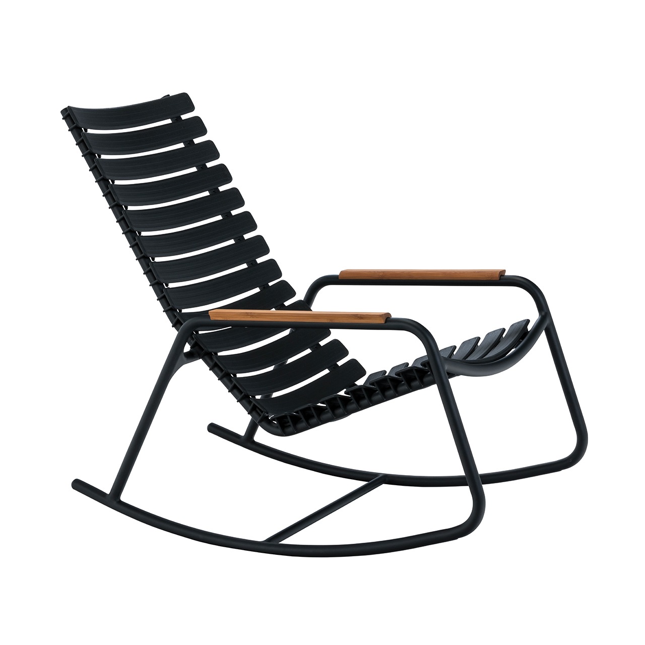 RE����åץ� ���å��󥰥�����