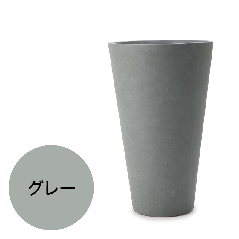 ������ �饦��ɥȡ���ץ�󥿡�