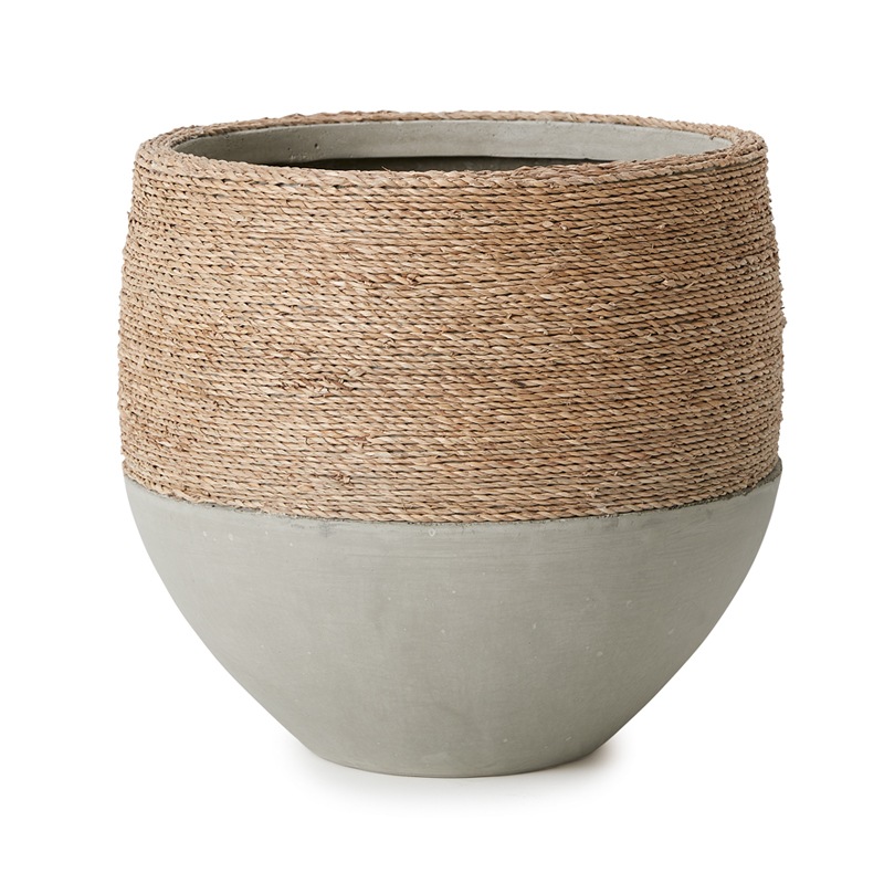 ���ѥ󥰥饹 RD