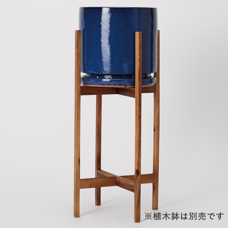 ���������� ���åɥݥåȥ������