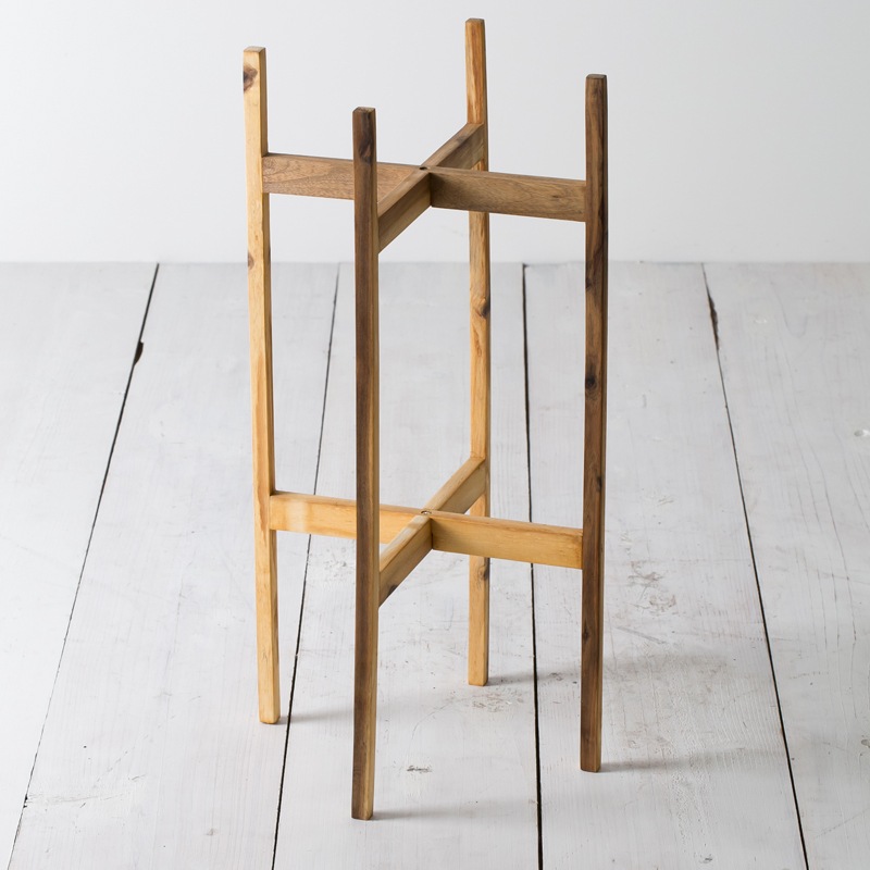 ���������� ���åɥݥåȥ������