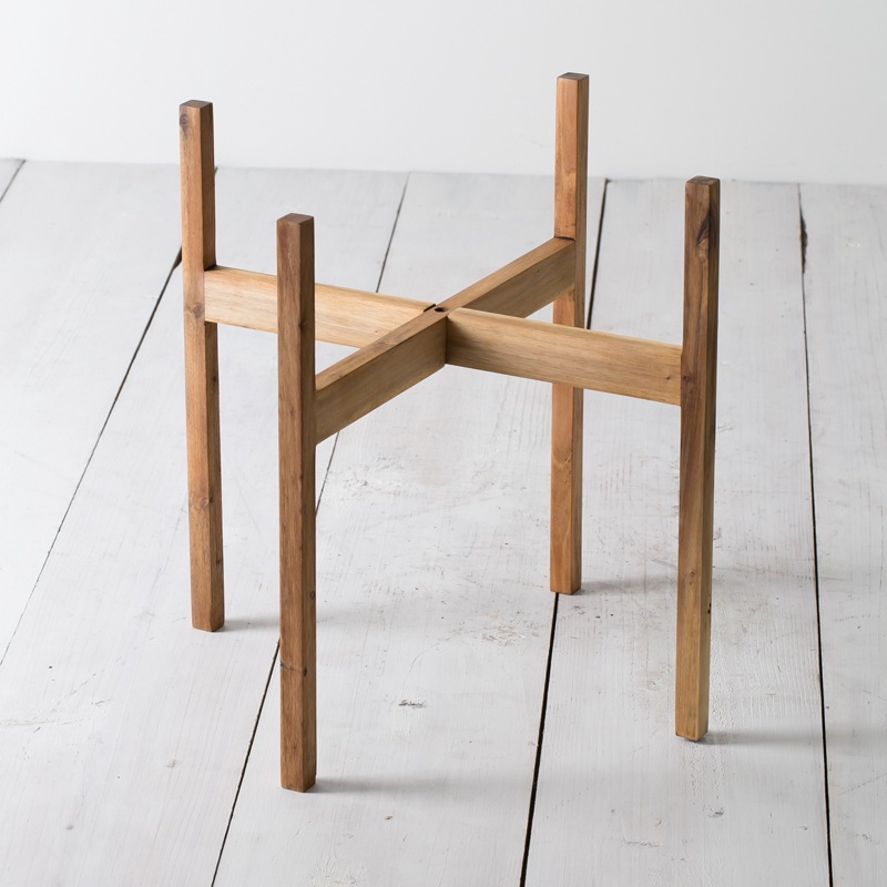 ���������� ���åɥݥåȥ������