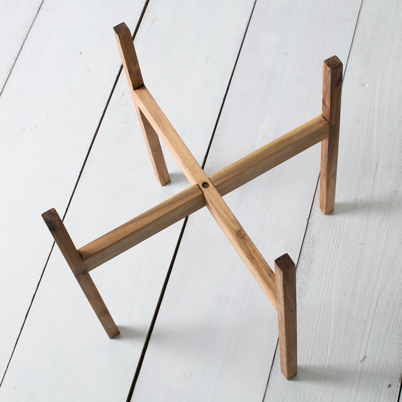 ���������� ���åɥݥåȥ������