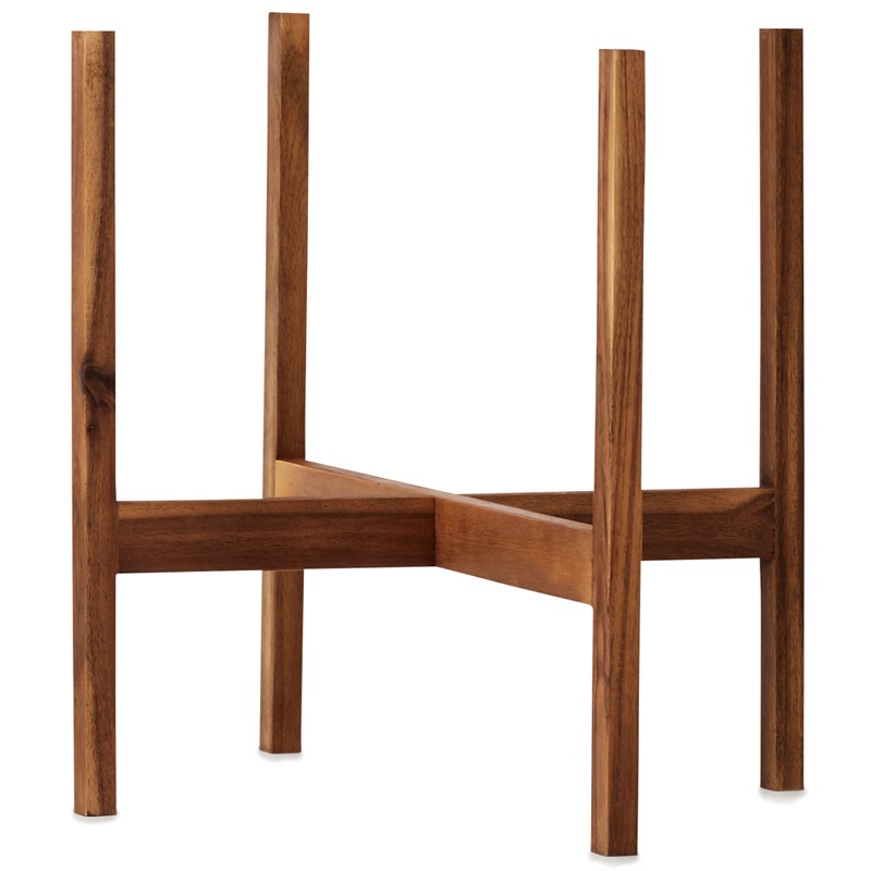 ���������� ���åɥݥåȥ������