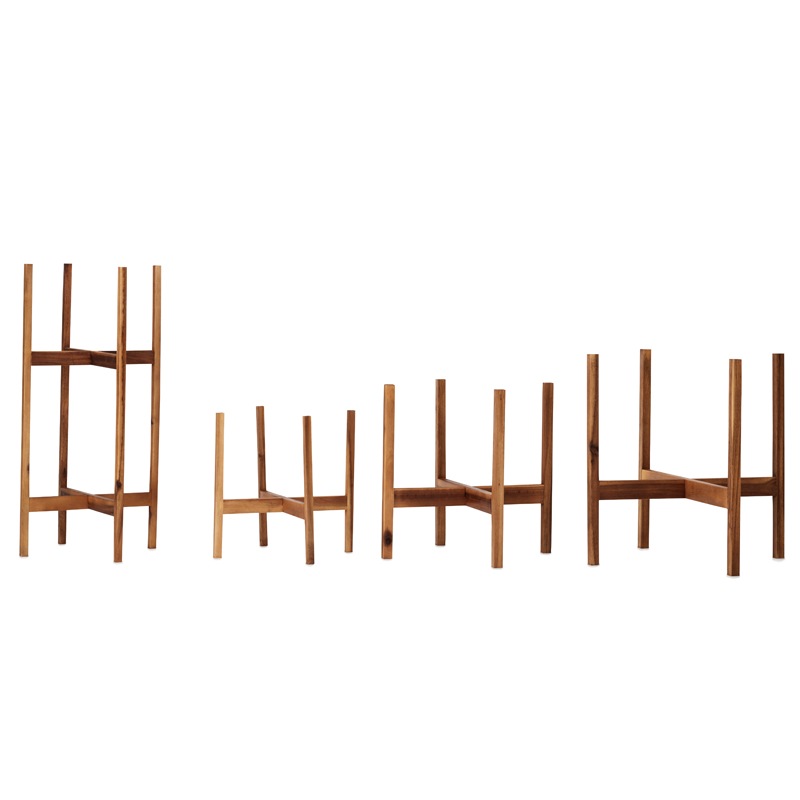 ���������� ���åɥݥåȥ������