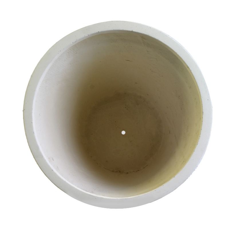 ������ �饦��ɥȡ���ץ�󥿡�