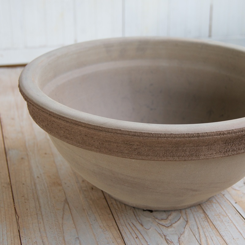 ������ߡ��� �⥫������ե�������