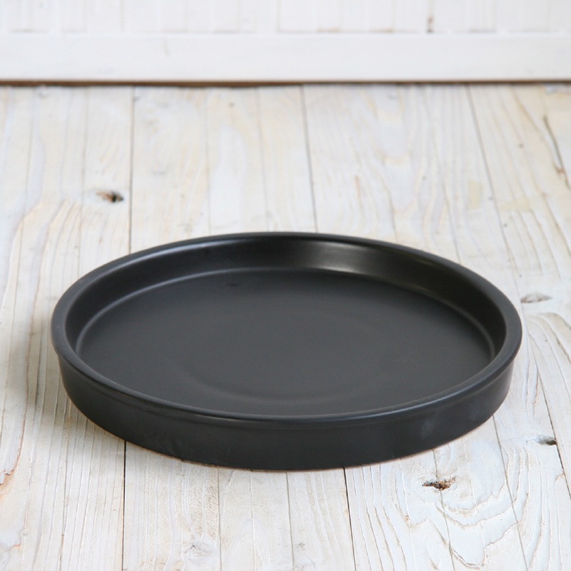 WUR �������ݷ�