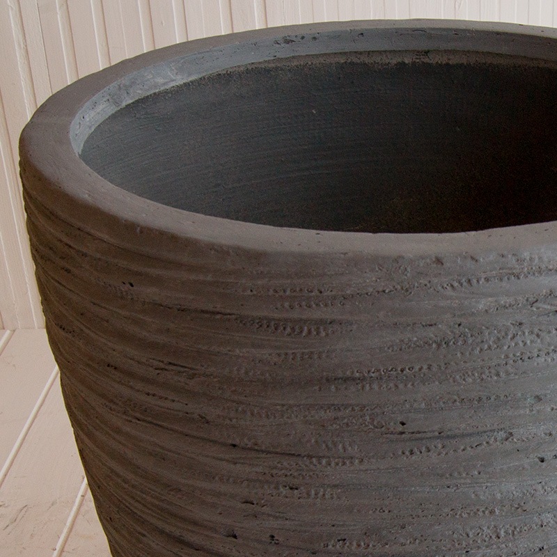 ���󡦥ߥɥ� ��å�