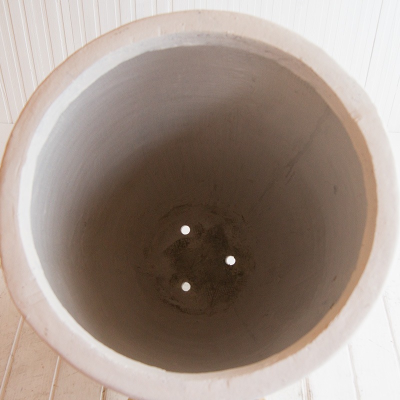 ���󡦥ȡ��� ��å�