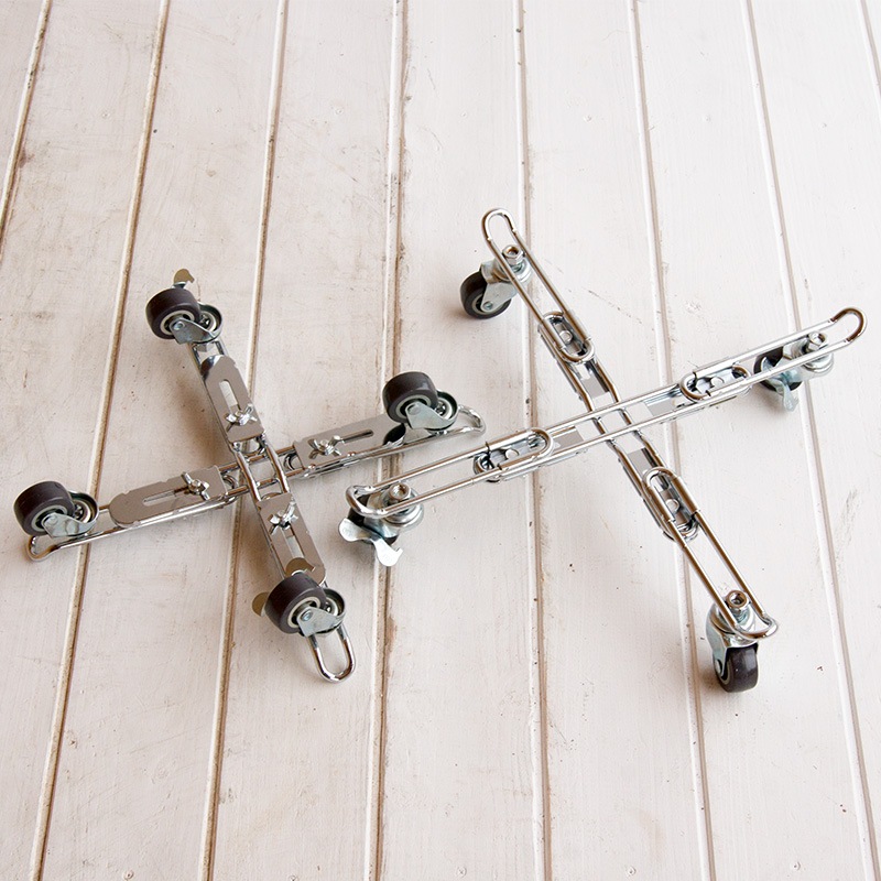 �ץ��ȥࡼ�С�