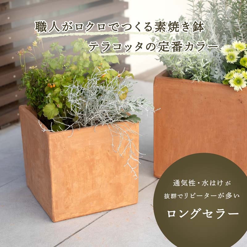 英国テラコッタ植木鉢専用です 楽天市場】英国製 テラコッタ 植木鉢 大型 Ripon Pot