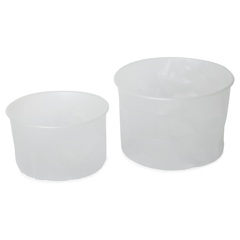 ȾƩ������ʡ��ݥå�