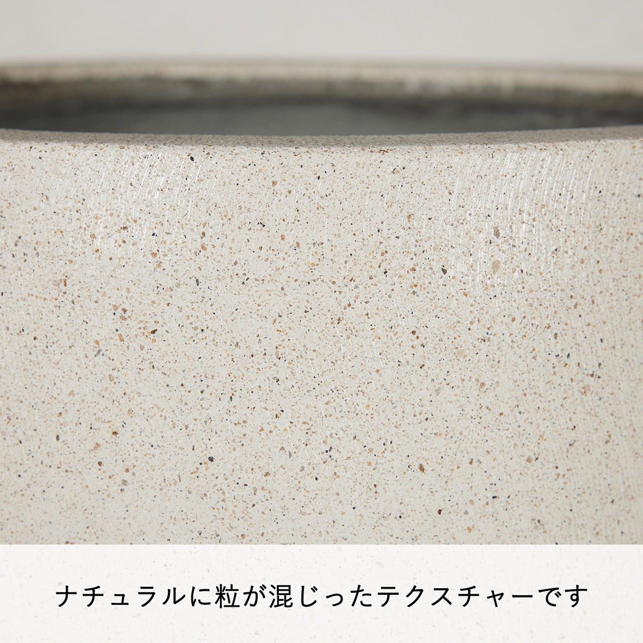 �ѥ� ���㡼 ����