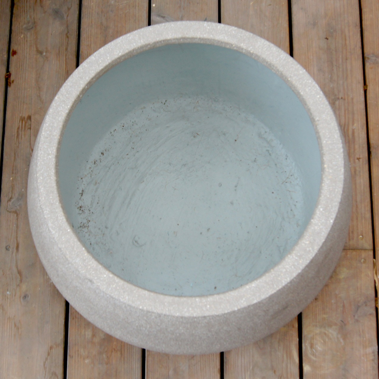 �ѥ� ���㡼 ����