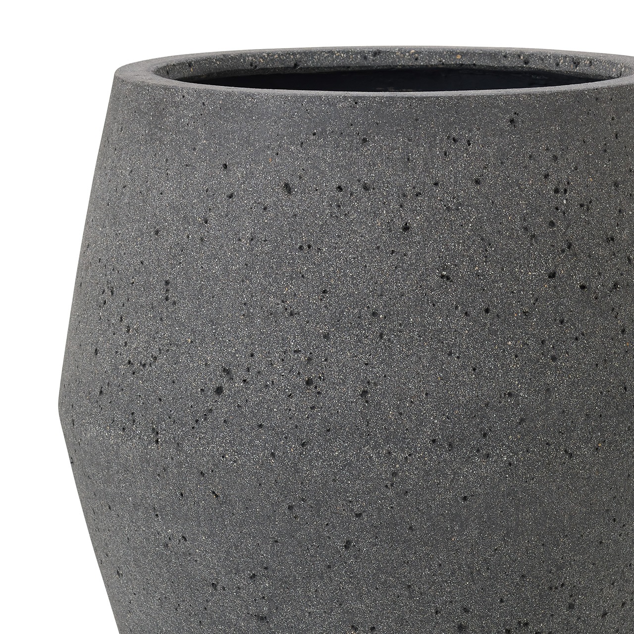 �ѥ� ���㡼 ����