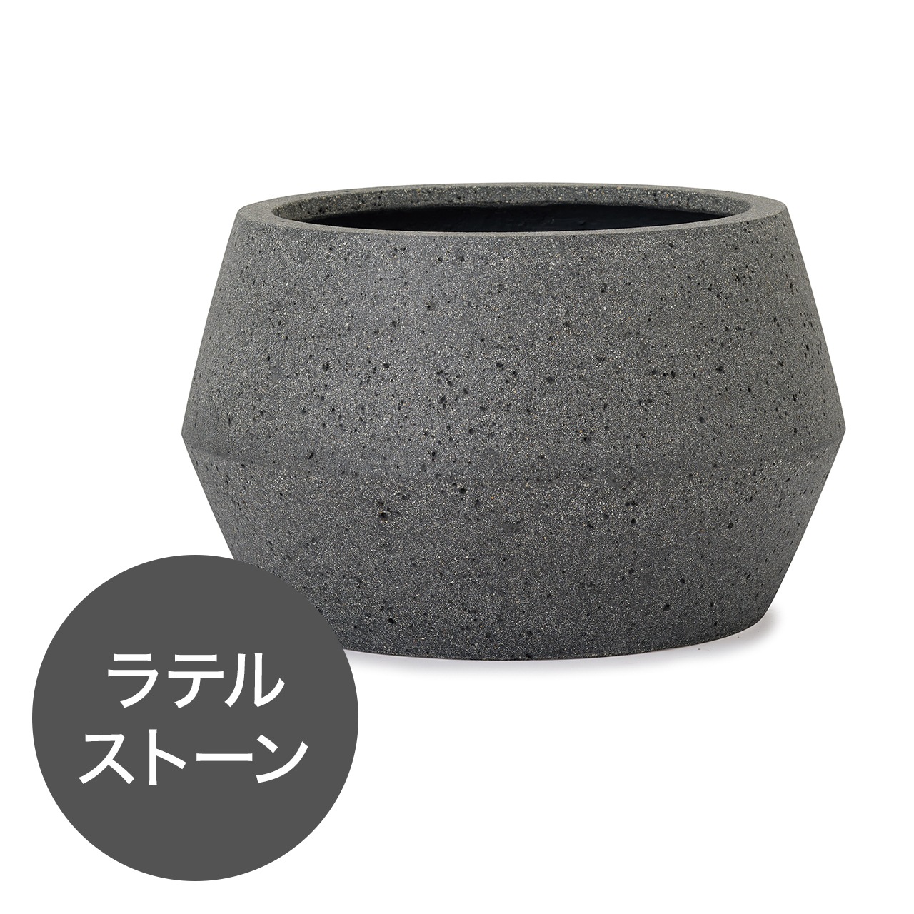 �ѥ� ���㡼 ����