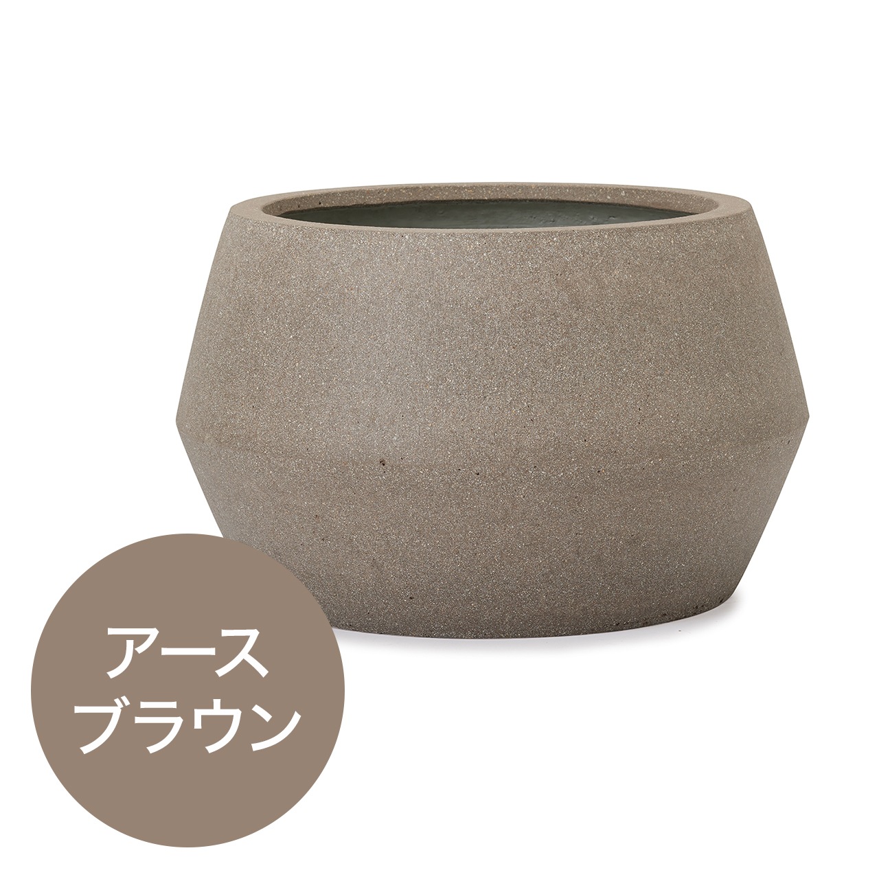 �ѥ� ���㡼 ����