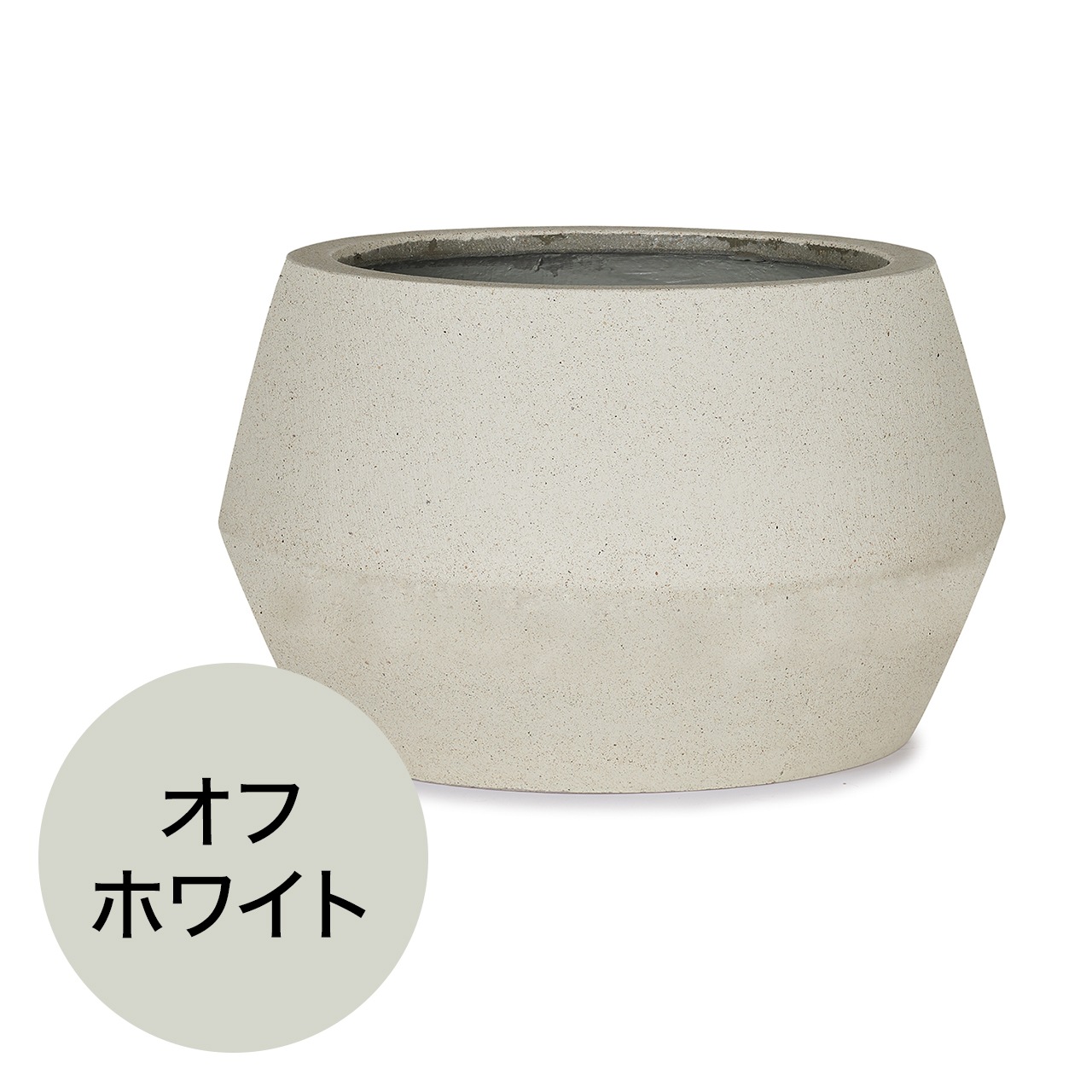 �ѥ� ���㡼 ����